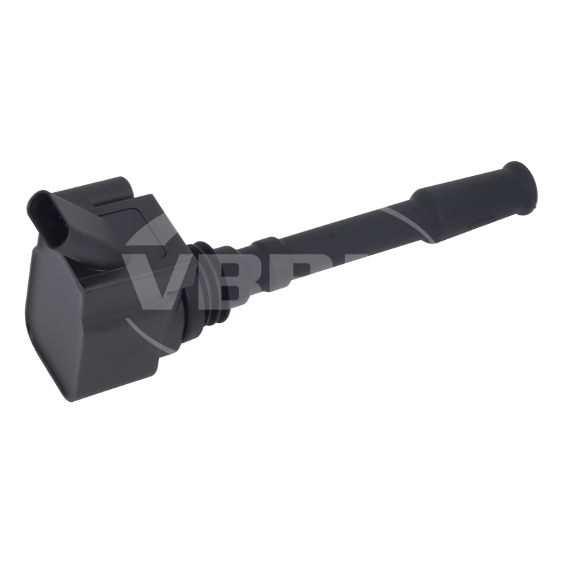 Buick Ignition Coil, VB-9719A